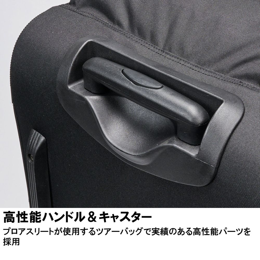 Prince（プリンス） 『即日出荷』プリンス テニスバッグ・ケース TOUR