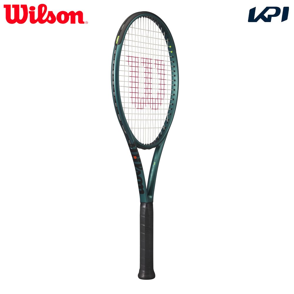 YONEX（ヨネックス） テニスラケット Vコア 100L VCORE 100L 限定