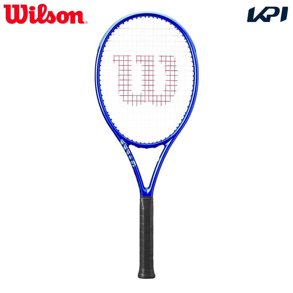 YONEX（ヨネックス） 硬式テニスラケット REGNA 98 レグナ 98 02RGN98
