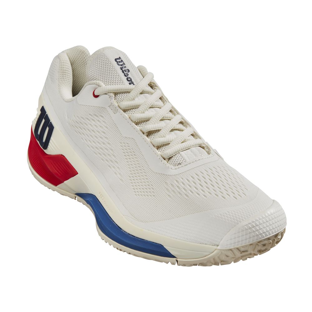 rush pro 4.0 商品一覧 - KPI - 売れ筋通販 - Yahoo!ショッピング