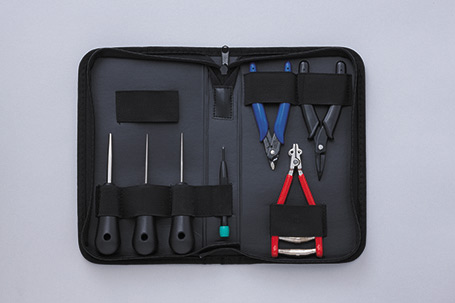 GOSEN（ゴーセン） ガット張り機 オフィシャルストリンガー20EX GM20EX