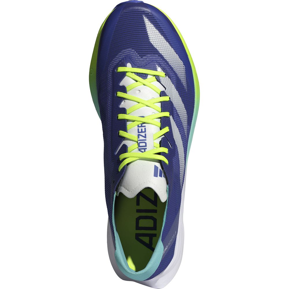 adidas（アディダス） ランニングシューズ メンズ ADIZERO JAPAN 8