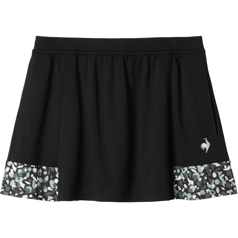 最短当日出荷」ルコック le coq sportif テニスウェア レディース