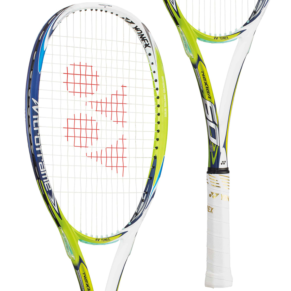 YONEX（ヨネックス） 『即日出荷』ヨネックス テニスソフトテニス
