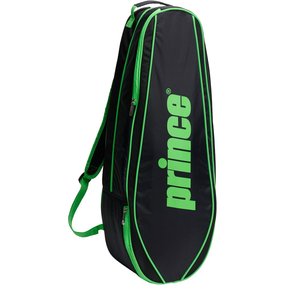 Prince（プリンス） 『即日出荷』プリンス テニスバッグ・ケース