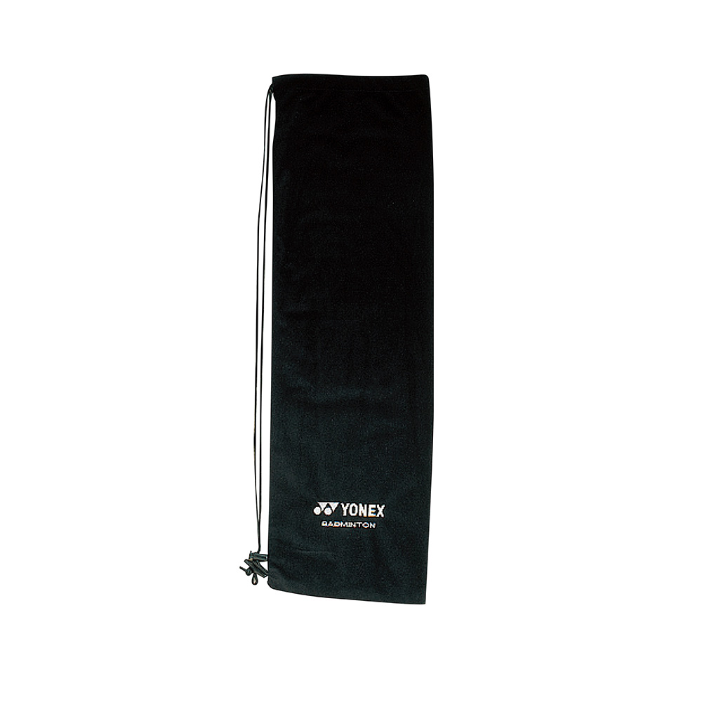 YONEX（ヨネックス） バドミントンラケット アストロクス 100ZZ ダブル