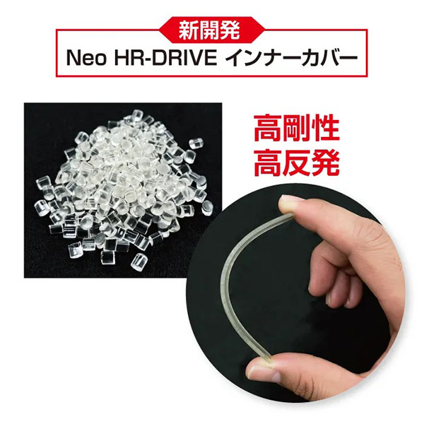 BRIDGESTONE（ブリヂストン） ゴルフボール TOUR B JGR 2025年モデル 1