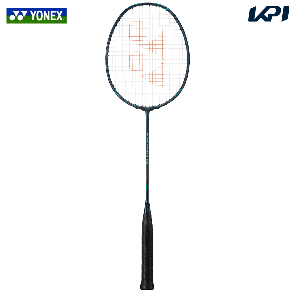 YONEX（ヨネックス） 【ガット張り工賃0円】ヨネックス バドミントン