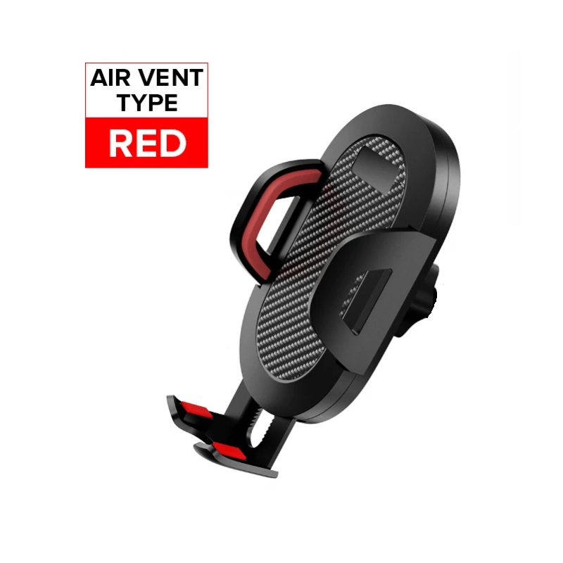 ランドクルーザー300 スマホホルダー FJA300W (R3.8-) スマホスタンド