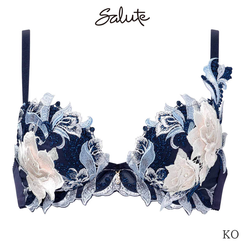 サルート 22のおすすめ人気商品一覧 通販 - Yahoo!ショッピング