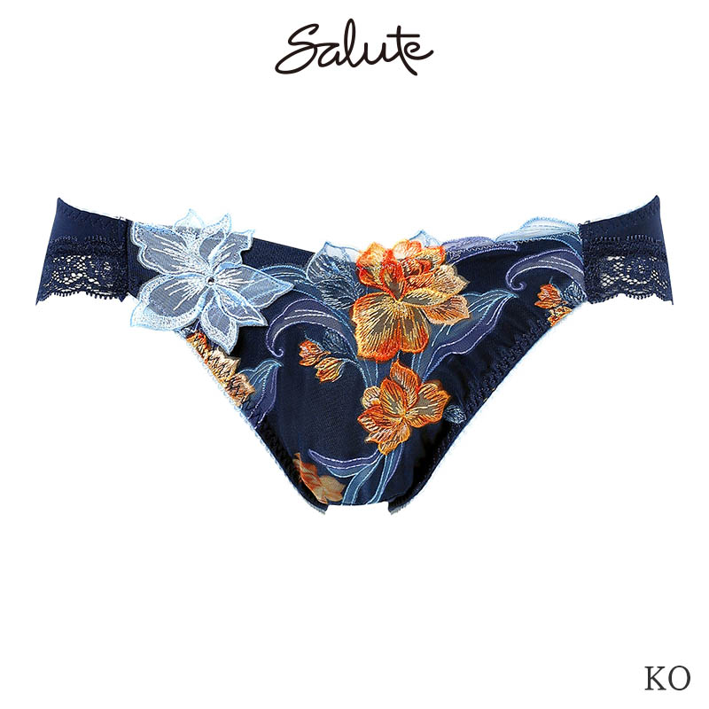 サルートショーツ（色：ピンク系）のおすすめ人気商品一覧 通販