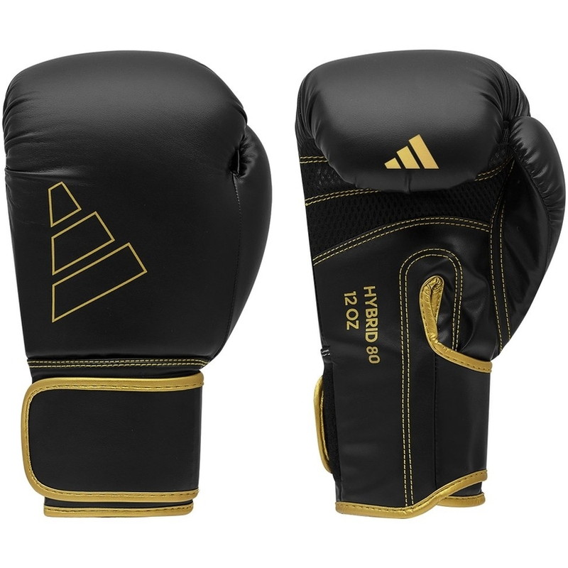 adidas（アディダス） 【サイズ交換送料無料】アディダス ボクシング