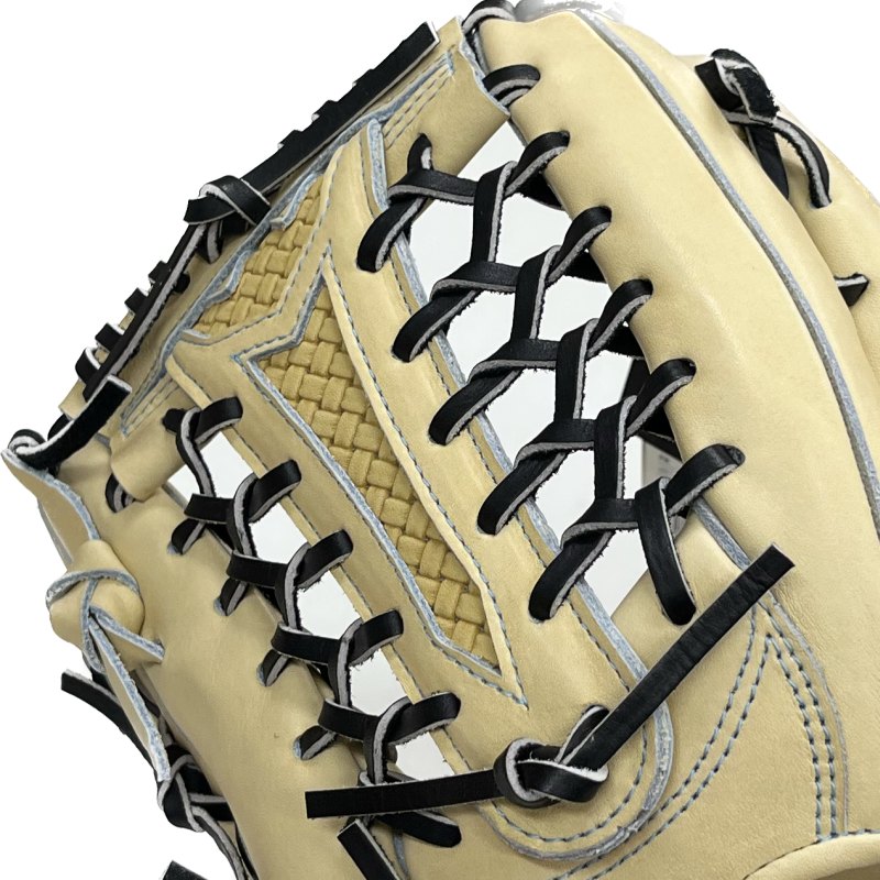 ワールドペガサス（WORLD PEGASUS） 左利き 左投げ用 野球 硬式 軟式