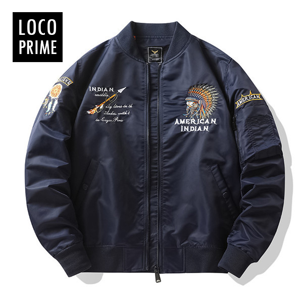 送料無料 フライトジャケット ミリタリージャケット ma1 a2 ジャケット