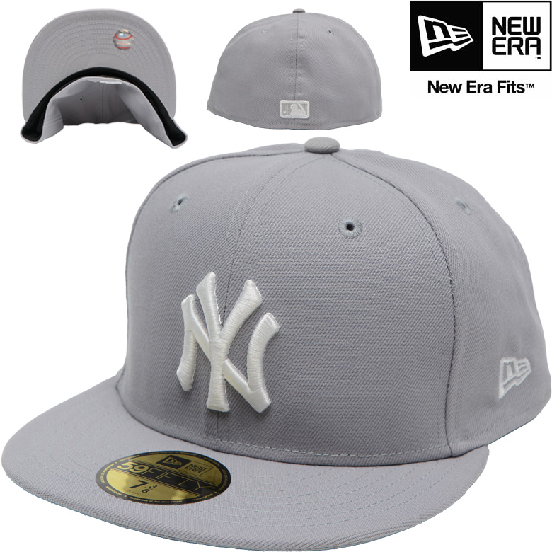 NEW ERA（ニューエラ） 限定 キャップ 海外限定 日本未発売 NEW ERA