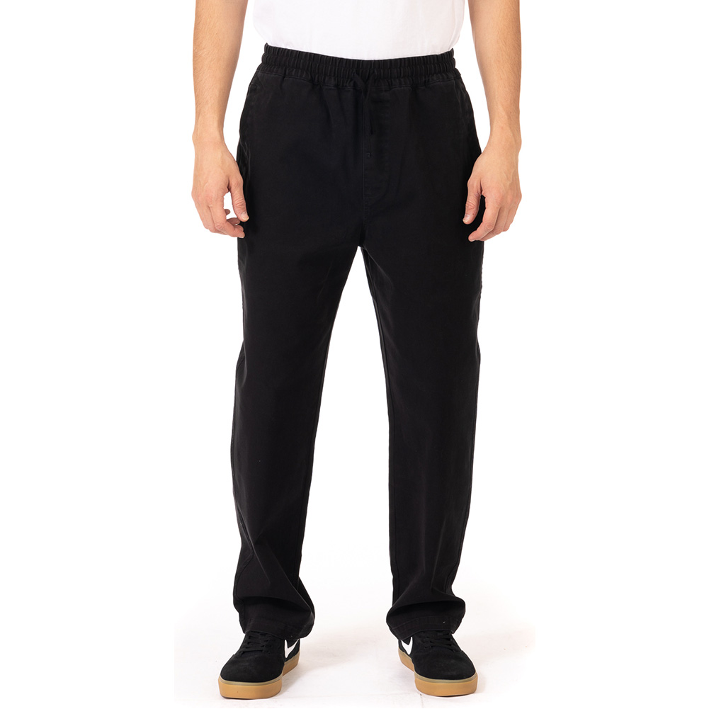 PRO CLUB（プロクラブ） パンツ PRO CLUB MECHANIC STRETCH PANT