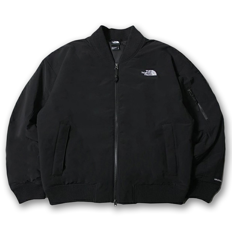 THE NORTH FACE（ザ ノースフェイス） ザ ノースフェイス ジャケット
