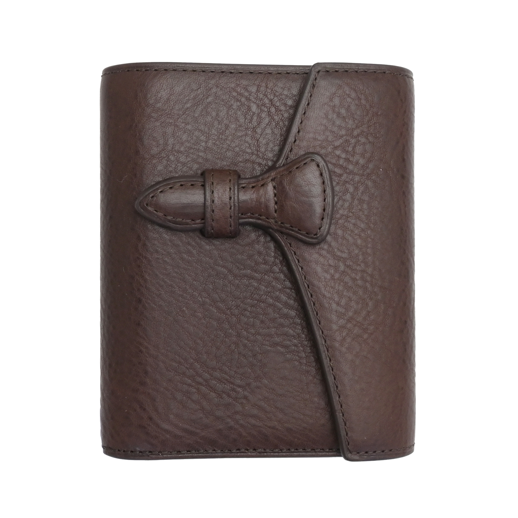 Brelio（ブレイリオ） システム手帳 Pent ペント by ミネルバボックス