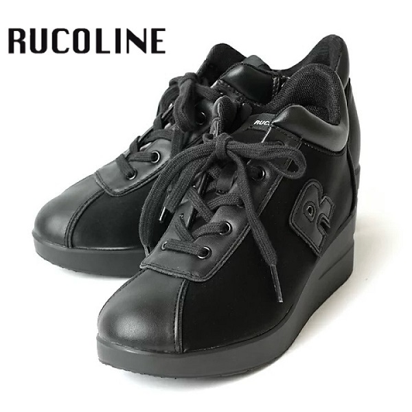 RUCOLINE レディーススニーカー｜シューズ｜ファッション おすすめ人気