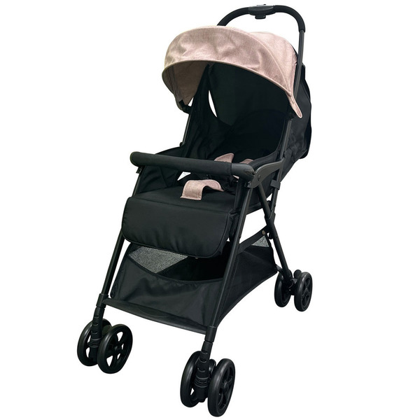 ベビーカー ab型 軽量 コンパクト 折りたたみ 新生児 赤ちゃん