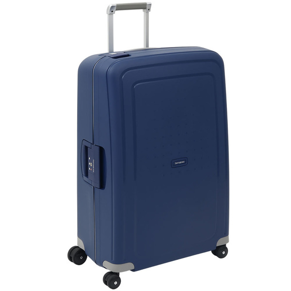 並行輸入品】 スーツケース キャリーケース ハード 大型 大容量 軽量