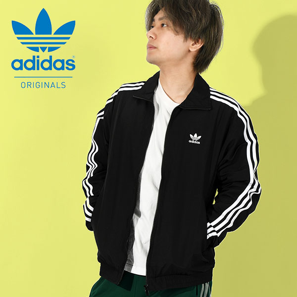adidas Originals アディダス ルーズフィット メンズ レディース