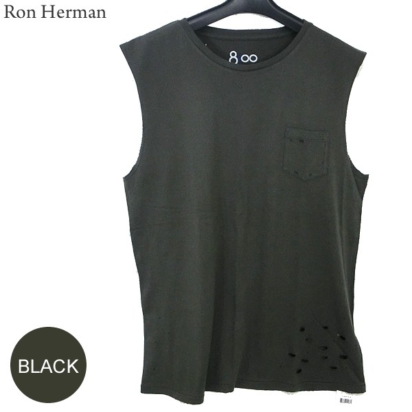 Ron Herman（ロンハーマン） 【在庫処分セール・まとめ買いおすすめ