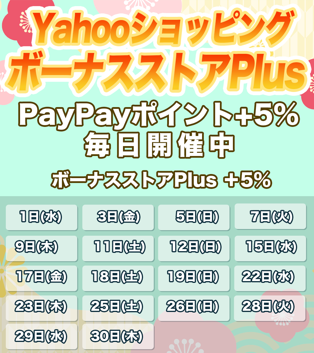 ロボットハンドル 汎用 7/8インチ 22.2mm バイク カスタム ロボハン