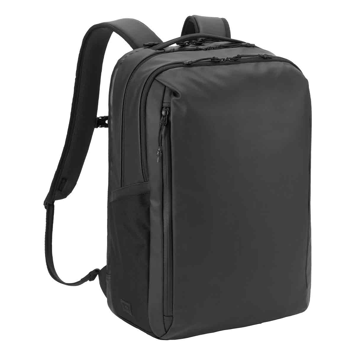 ace. GENE LABEL ≪SALE 30％OFF≫ ビジネスリュック エース ジーン