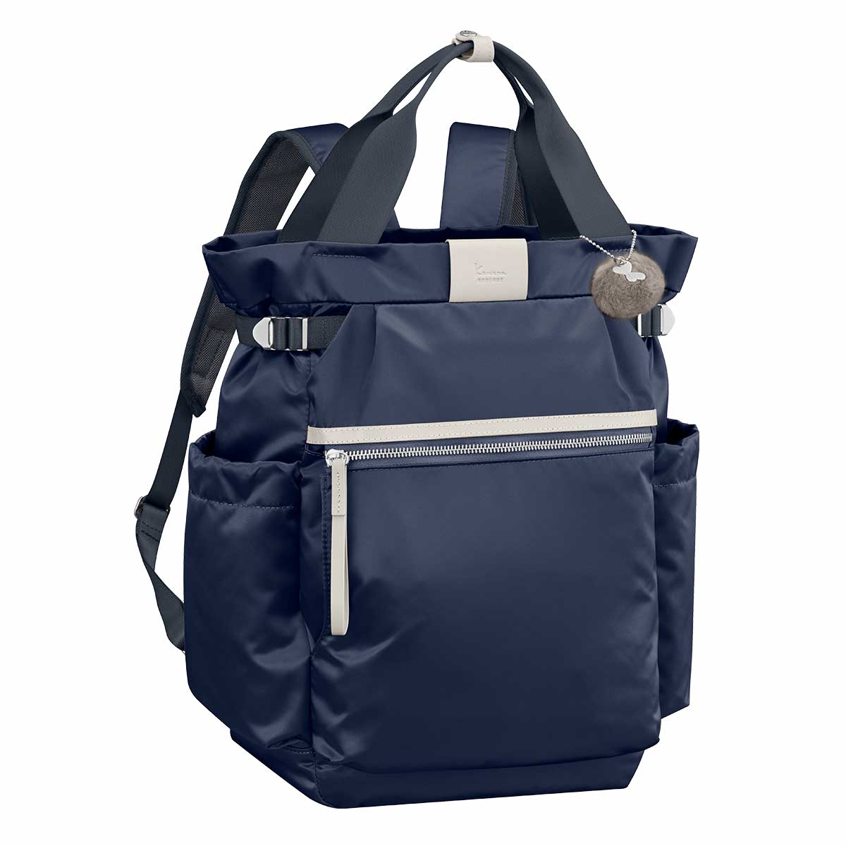 カナナリュック ≪SALE 30％OFF≫ リュック リュックサック カナナ