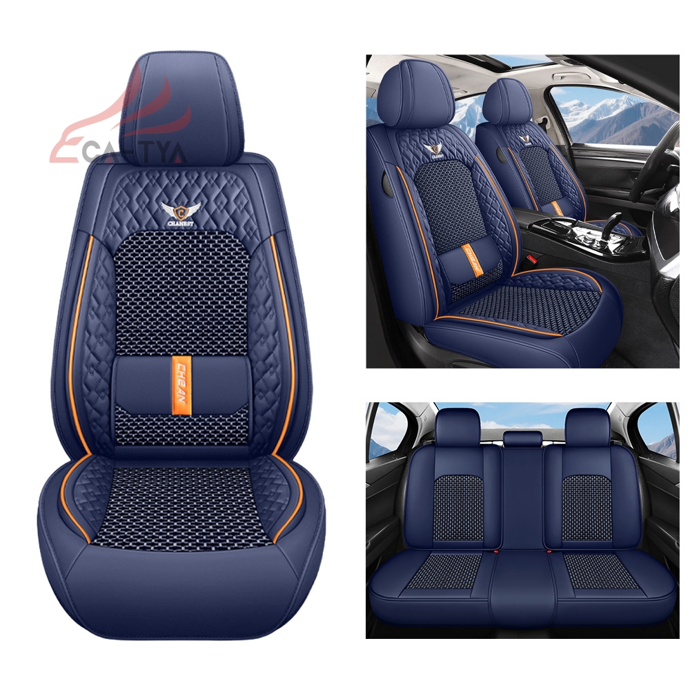 トヨタ ルーミー シートカバー 軽自動車 普通車 フルカバー シート保護