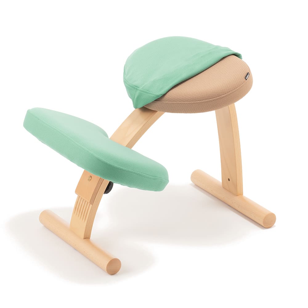 バランスラボ バランスチェア バランスチェアー バランスイージー