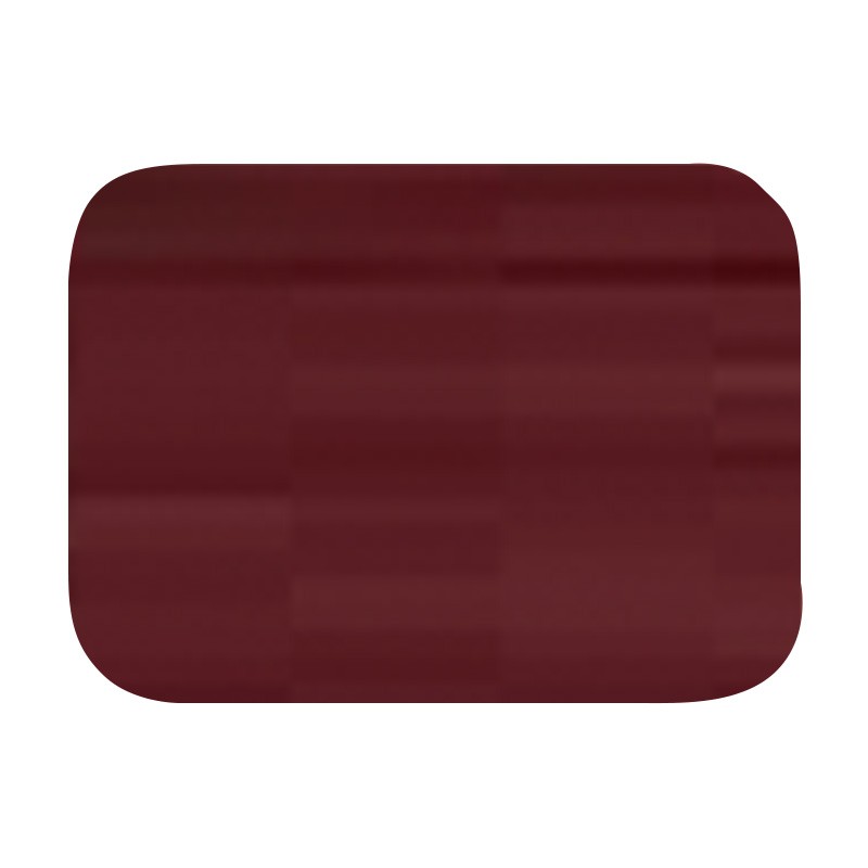 hoyu（ホーユー） プロフェッショナル プロステップ ファッション