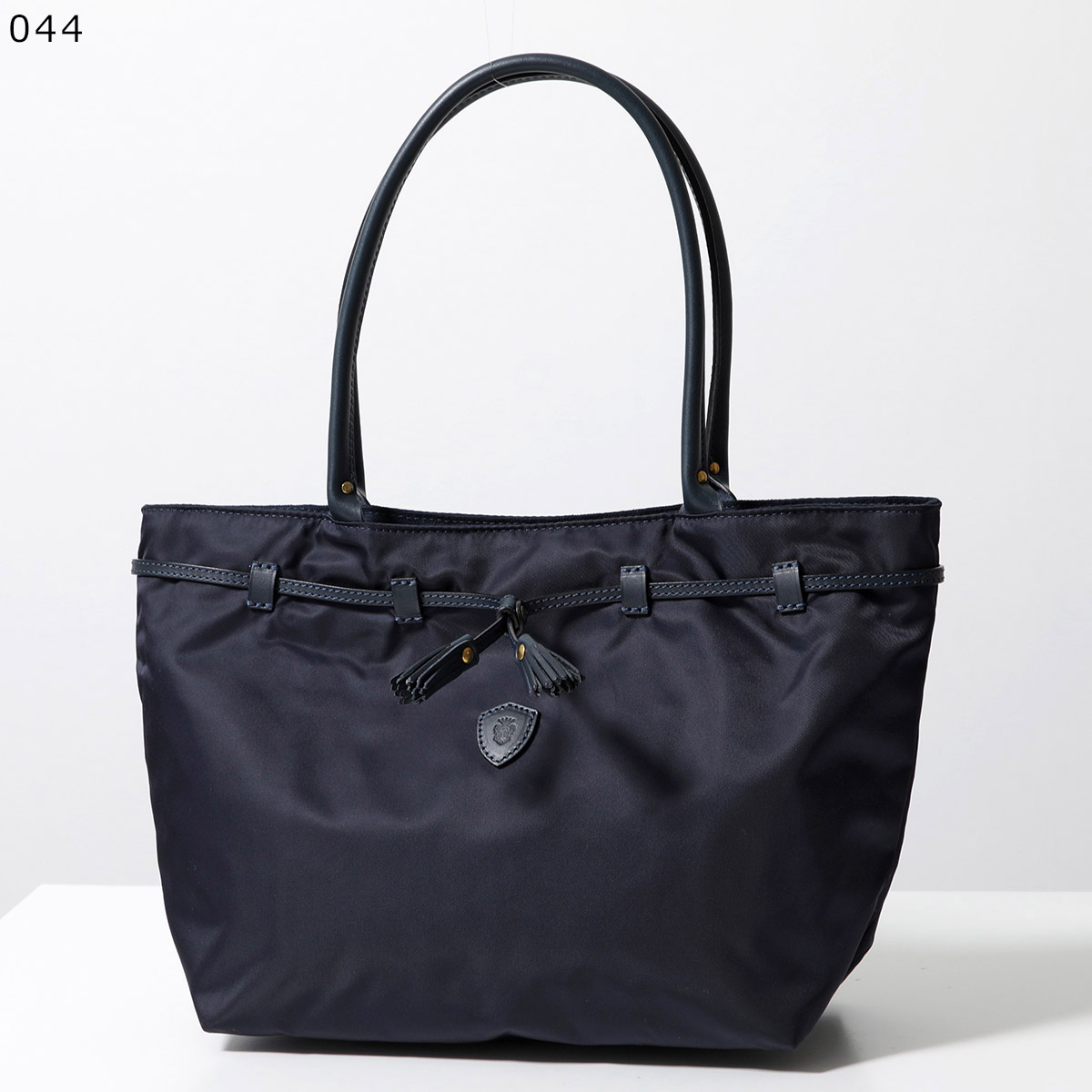 Felisi（フェリージ） ハンドバッグ 17/54-DS+OS レディース ナイロン