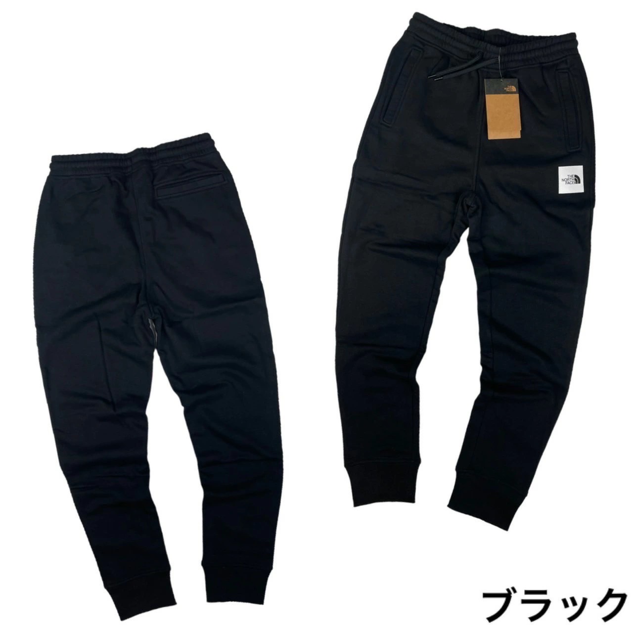 THE NORTH FACE（ザ ノースフェイス） ザ ノースフェイス メンズ