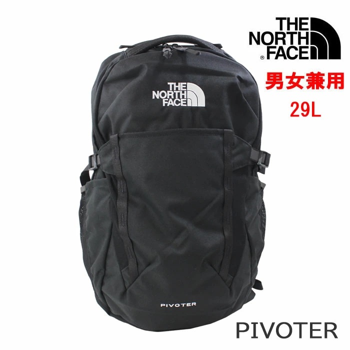 THE NORTH FACE（ザ ノースフェイス） 【並行輸入品】ノースフェイス