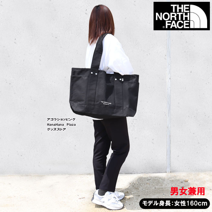 THE NORTH FACE（ザ ノースフェイス） 【並行輸入品】ノースフェイス