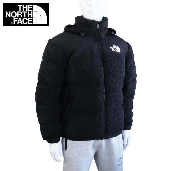 THE NORTH FACE（ザ ノースフェイス） ノースフェイス ダウン NF0A5A84