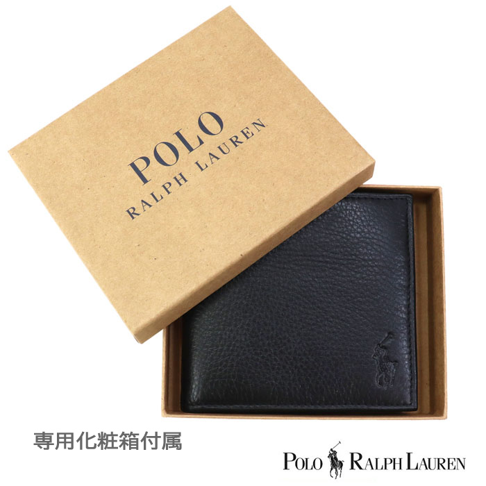 POLO RALPH LAUREN（ポロ・ラルフローレン） 【並行輸入品】POLO Ralph