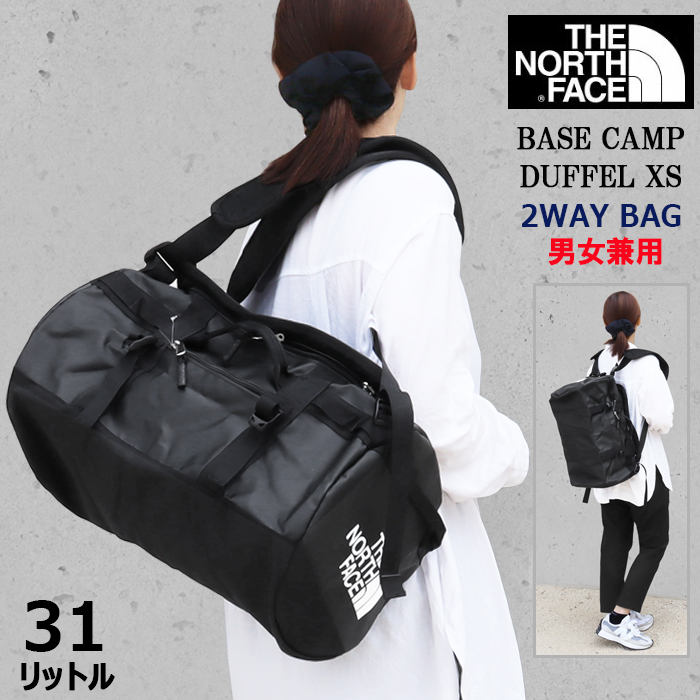 THE NORTH FACE（ザ ノースフェイス） 【並行輸入品】ノースフェイス
