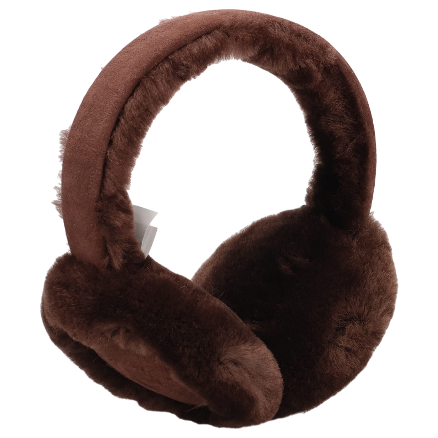 UGG（アグ） イヤーマフ 耳当て イヤーウォーマー イヤーマフラー