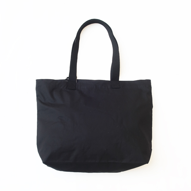 Barbour（バブアー） バブアー× バラクータ コラボ トートバッグ