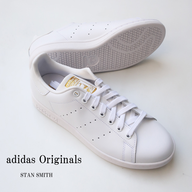 adidas Originals アディダス オリジナルス スタンスミス メンズ