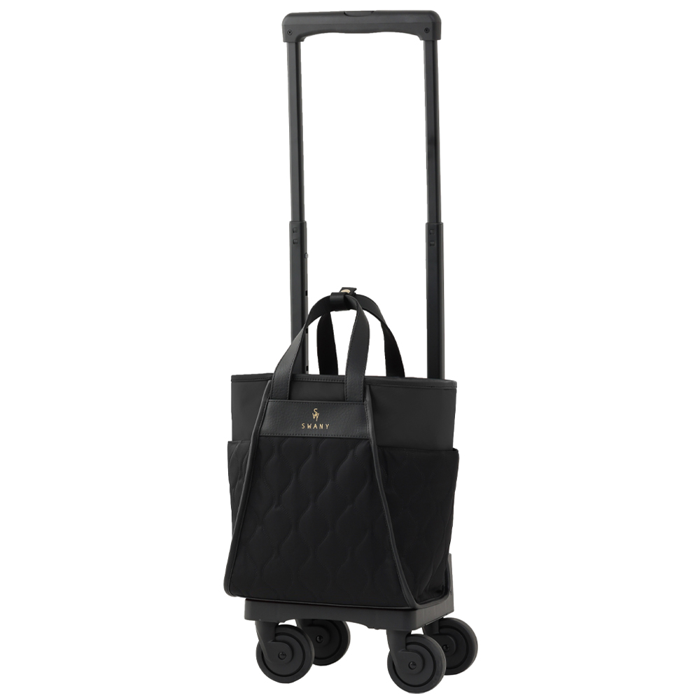 スワニー公式ショップ Yahoo!店 - バッグ取り外し可｜Yahoo!ショッピング