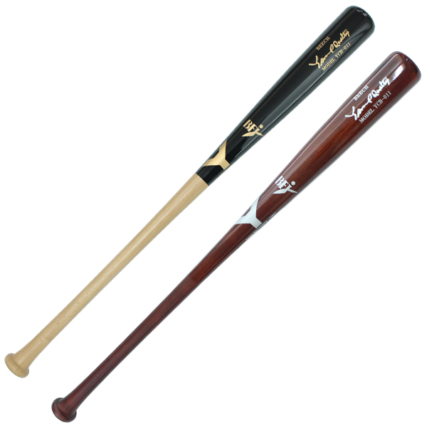ヤナセバット（Yanase bat） 野球 ヤナセ スワロー限定 バット 2本