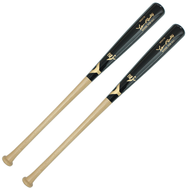 ヤナセバット（Yanase bat） 野球 ヤナセ スワロー限定 バット 2本