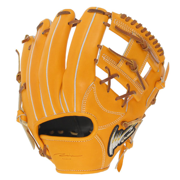 アイピーセレクト 野球 Ip Select 硬式グローブ 高校野球対応 グラブ