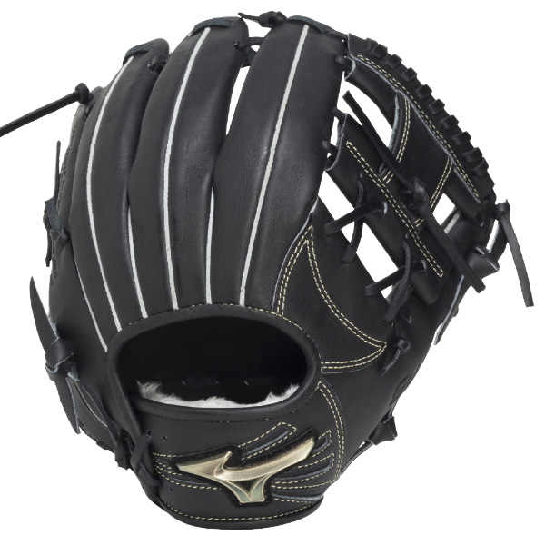 グローバルエリート 少年（軟式グローブ）｜グローブ｜野球 | スポーツ