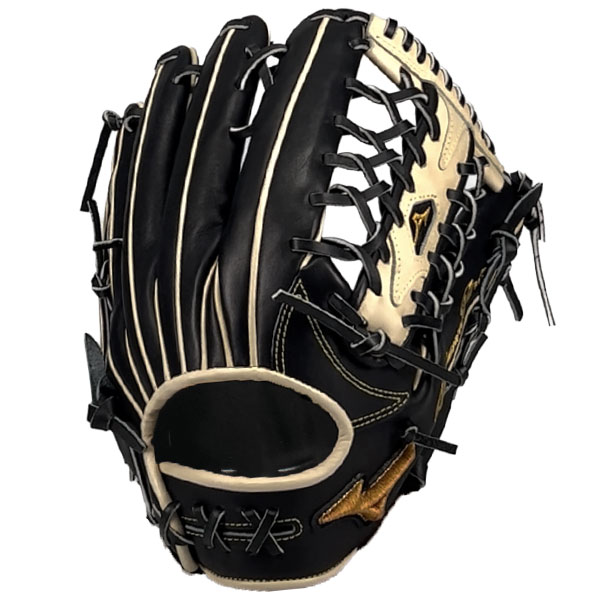 Mizuno Pro 野球 グローブ 軟式 ミズノ ミズノプロ 軟式グローブ