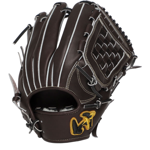 ワールドペガサス（WORLD PEGASUS） 野球 硬式グローブ グラブ